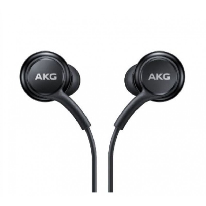 Picture of Samsung Wired Earphones (No Logo) AKG